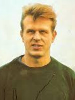 Erhard Schwerin