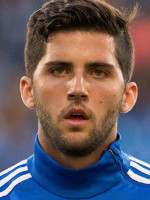 Eric Miller