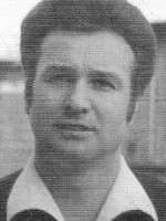 Erich Linemayr