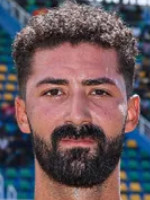 Erick Joe