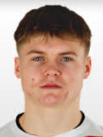 Erik Flataker