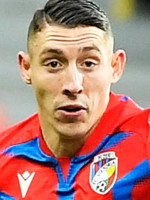 Erik JIRKA