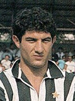 Erminio Favalli
