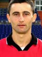 Ervin Fakaj