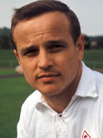 Erwin Waldner
