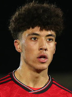 Ethan Wheatley