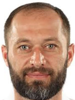 Eugen CEBOTARU