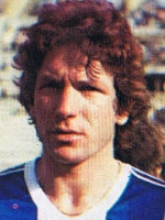 Eurico