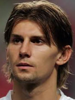 Ebi SMOLAREK