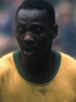 Everaldo