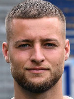 Fabian Nurnberger