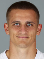 Fabian Wohlmuth