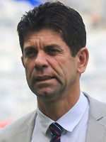 Fabiano Soares