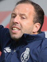 Fabio Moura