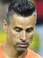 Fabio