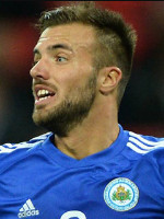 Fabio VITAIOLI