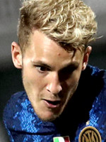 Facundo Colidio