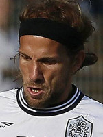 Facundo Oreja