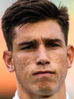 Facundo Mura