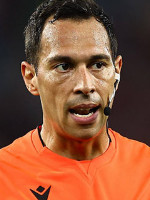 Facundo Tello