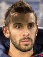 Facundo Quignon