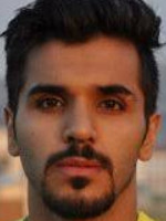 Faisal ZAID