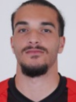 Fares Bousnina