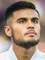 Fausto Vera