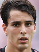 Federico Redondo