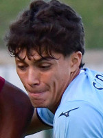 Federico Serra