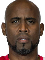 Felipe BALOY