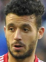 Felipe Martins