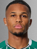 Felix Agu