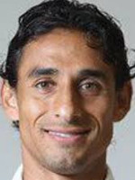 Fernando ARCE