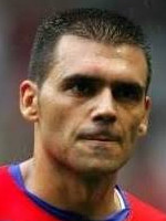 FERNANDO SILVA