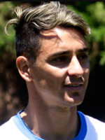 Fernando Zampedri