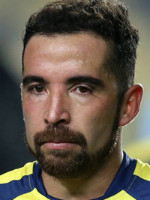 Fernando Cordero