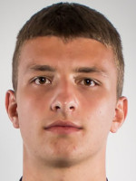 Filip Backulja