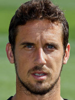 Filipe Goncalves