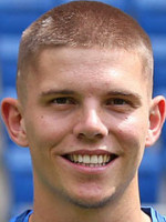 Finn Becker