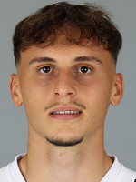 Florent Hajdini
