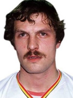 Freddy Truyens