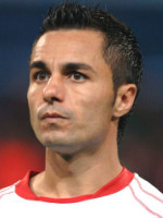 Florentin PETRE