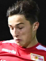 Florian Haxha