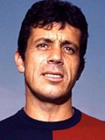 Franco Janich