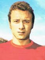 Francesco Rocca