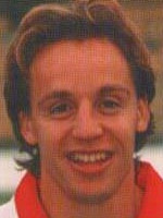 Franck Renou