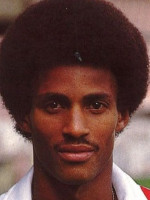 Franck Tanasi