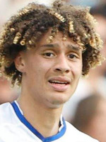 Franck Surdez