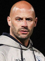 Franclim Carvalho